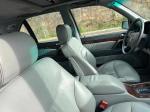 mercedes-benz-classe-s-s-280-1993-gasolina-2799cc