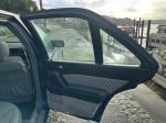 mercedes-benz-classe-s-s-280-1993-gasolina-2799cc