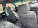 mercedes-benz-classe-s-s-280-1993-gasolina-2799cc