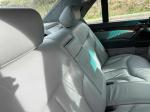 mercedes-benz-classe-s-s-280-1993-gasolina-2799cc