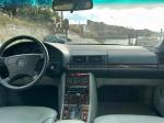 mercedes-benz-classe-s-s-280-1993-gasolina-2799cc