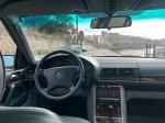 mercedes-benz-classe-s-s-280-1993-gasolina-2799cc