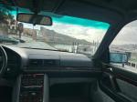 mercedes-benz-classe-s-s-280-1993-gasolina-2799cc