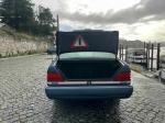 mercedes-benz-classe-s-s-280-1993-gasolina-2799cc
