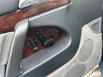 mercedes-benz-classe-s-s-280-1993-gasolina-2799cc