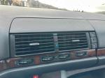 mercedes-benz-classe-s-s-280-1993-gasolina-2799cc