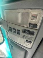 mercedes-benz-classe-s-s-280-1993-gasolina-2799cc