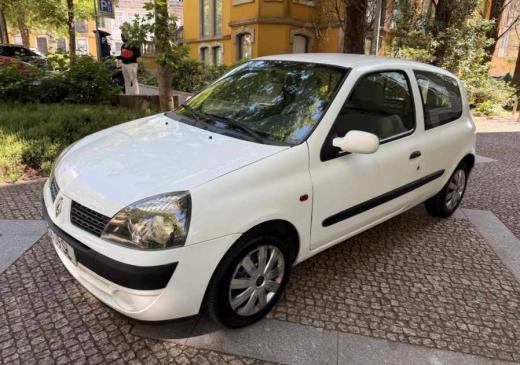 renault-clio-1-5-dci-2001-diesel-1461cc