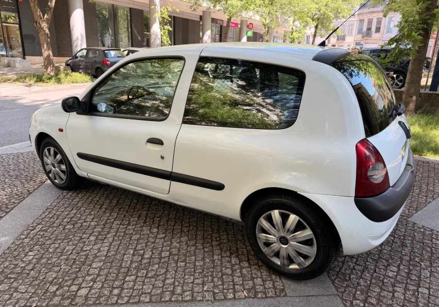 renault-clio-1-5-dci-2001-diesel-1461cc