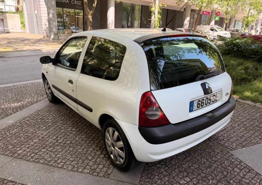 renault-clio-1-5-dci-2001-diesel-1461cc