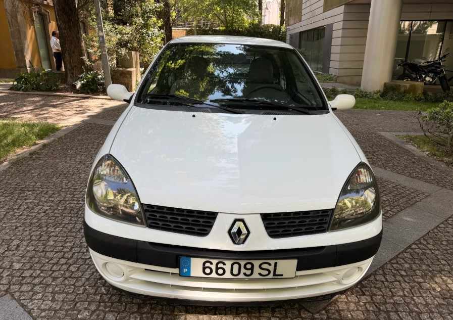 renault-clio-1-5-dci-2001-diesel-1461cc