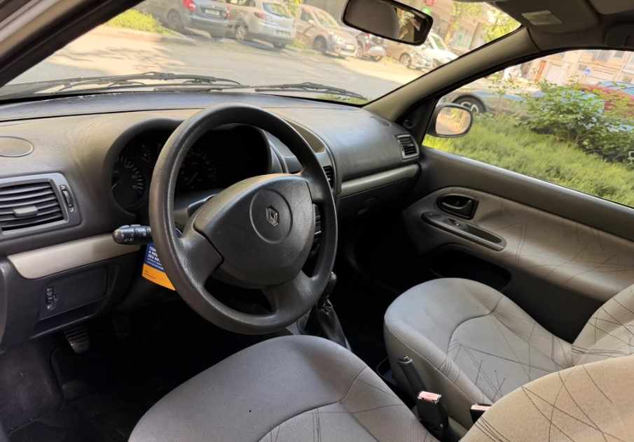 renault-clio-1-5-dci-2001-diesel-1461cc