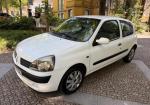 renault-clio-1-5-dci-2001-diesel-1461cc