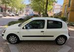 renault-clio-1-5-dci-2001-diesel-1461cc