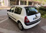 renault-clio-1-5-dci-2001-diesel-1461cc