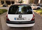 renault-clio-1-5-dci-2001-diesel-1461cc