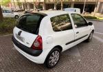 renault-clio-1-5-dci-2001-diesel-1461cc
