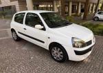 renault-clio-1-5-dci-2001-diesel-1461cc