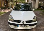 renault-clio-1-5-dci-2001-diesel-1461cc