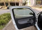renault-clio-1-5-dci-2001-diesel-1461cc