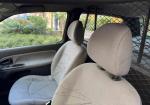 renault-clio-1-5-dci-2001-diesel-1461cc