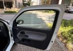 renault-clio-1-5-dci-2001-diesel-1461cc