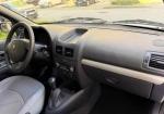 renault-clio-1-5-dci-2001-diesel-1461cc