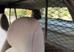 renault-clio-1-5-dci-2001-diesel-1461cc
