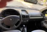 renault-clio-1-5-dci-2001-diesel-1461cc