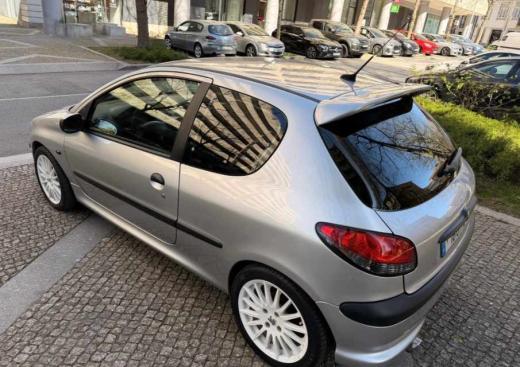 peugeot-206-2-0-hdi-2001-diesel-1997cc