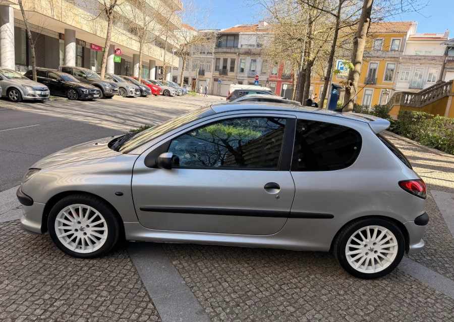 peugeot-206-2-0-hdi-2001-diesel-1997cc