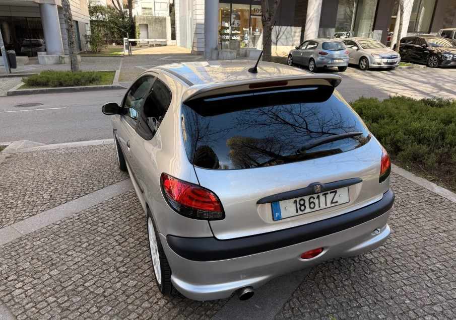 peugeot-206-2-0-hdi-2001-diesel-1997cc