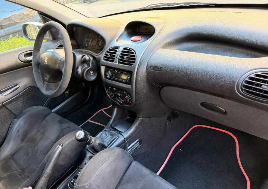 peugeot-206-2-0-hdi-2001-diesel-1997cc