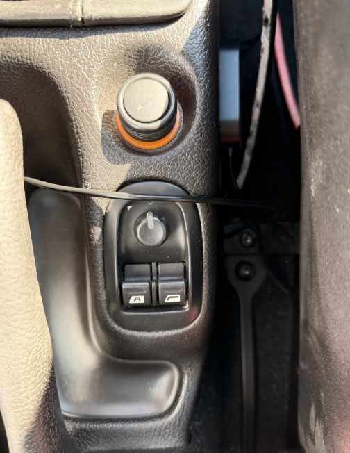 peugeot-206-2-0-hdi-2001-diesel-1997cc
