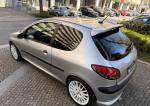 peugeot-206-2-0-hdi-2001-diesel-1997cc