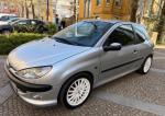 peugeot-206-2-0-hdi-2001-diesel-1997cc