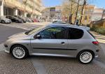 peugeot-206-2-0-hdi-2001-diesel-1997cc