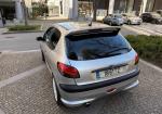 peugeot-206-2-0-hdi-2001-diesel-1997cc