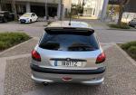 peugeot-206-2-0-hdi-2001-diesel-1997cc