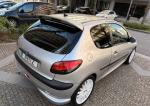 peugeot-206-2-0-hdi-2001-diesel-1997cc