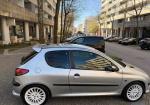 peugeot-206-2-0-hdi-2001-diesel-1997cc
