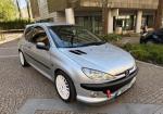 peugeot-206-2-0-hdi-2001-diesel-1997cc