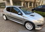 peugeot-206-2-0-hdi-2001-diesel-1997cc