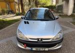 peugeot-206-2-0-hdi-2001-diesel-1997cc