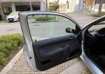 peugeot-206-2-0-hdi-2001-diesel-1997cc