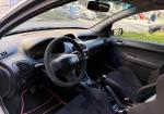 peugeot-206-2-0-hdi-2001-diesel-1997cc
