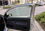 peugeot-206-2-0-hdi-2001-diesel-1997cc