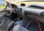 peugeot-206-2-0-hdi-2001-diesel-1997cc