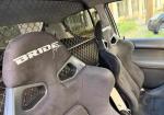 peugeot-206-2-0-hdi-2001-diesel-1997cc