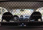 peugeot-206-2-0-hdi-2001-diesel-1997cc